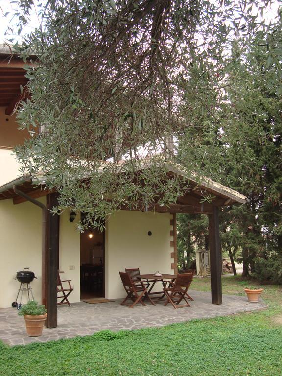 Casale Santo Stefano Villa Principina a Mare Camera foto