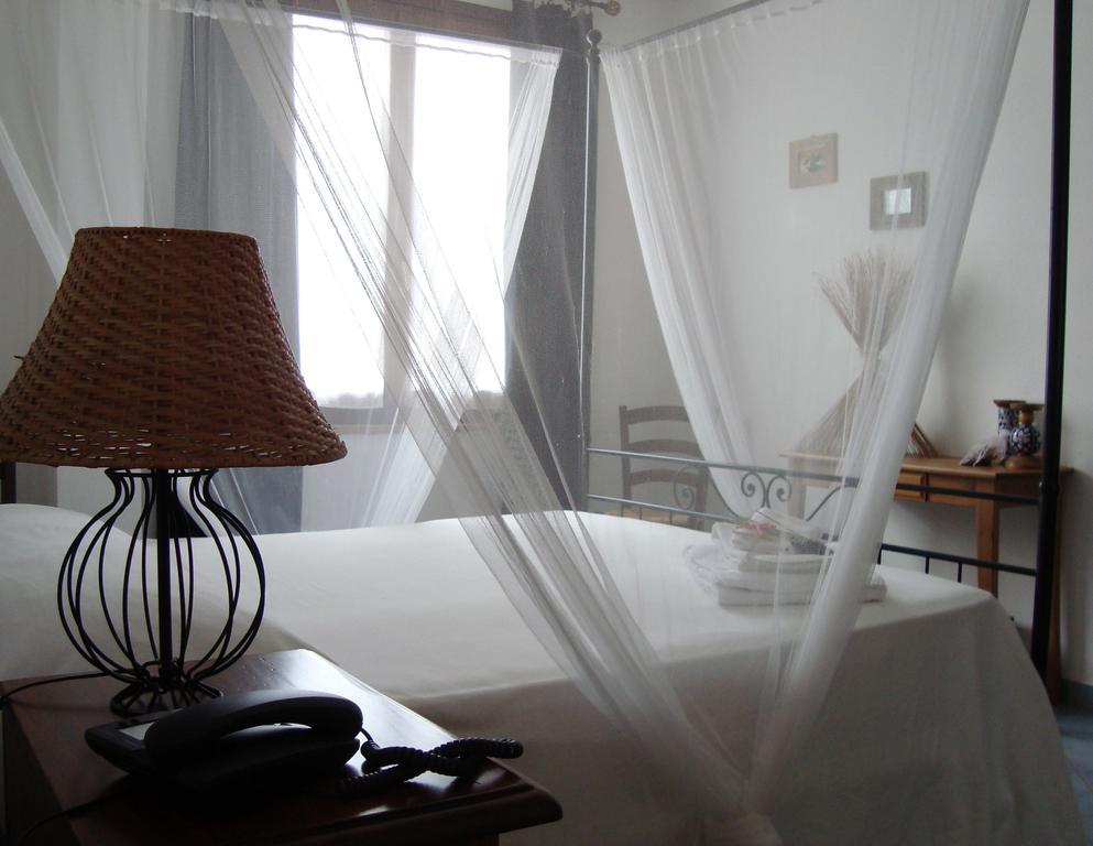 Casale Santo Stefano Villa Principina a Mare Esterno foto