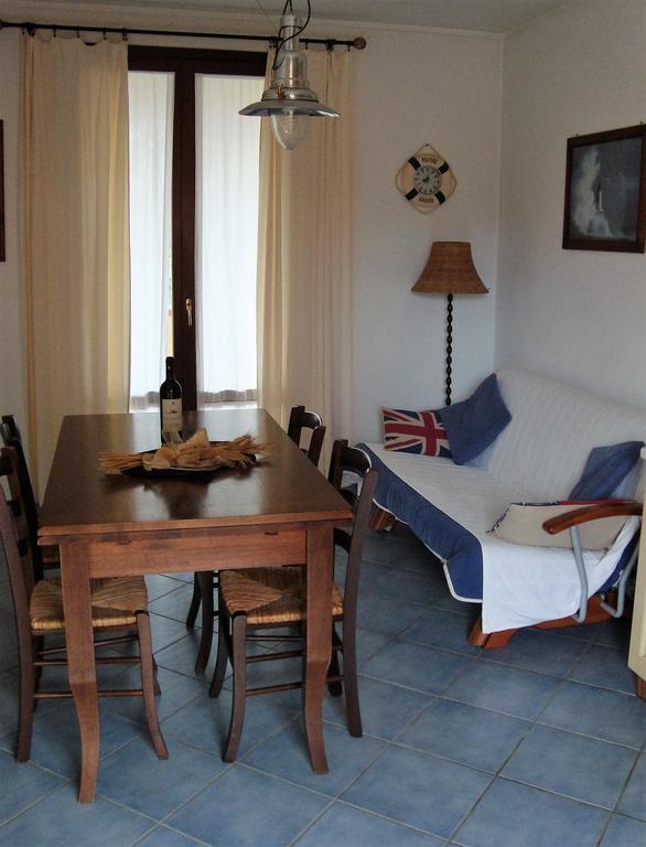 Casale Santo Stefano Villa Principina a Mare Esterno foto