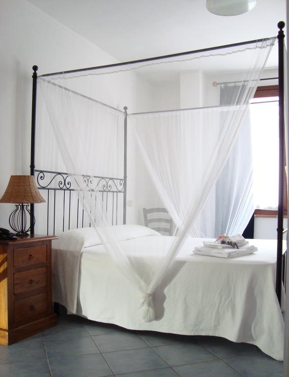 Casale Santo Stefano Villa Principina a Mare Esterno foto